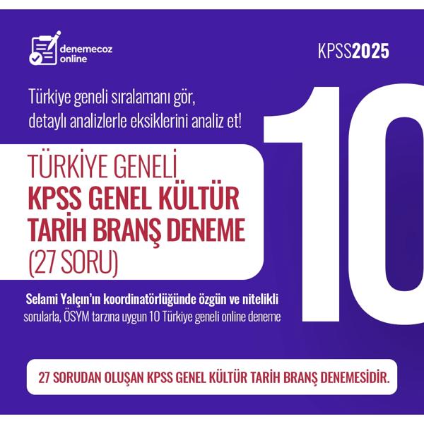 Paket Görseli